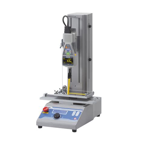 Peel Tester Brand discounter|peel tester machine.